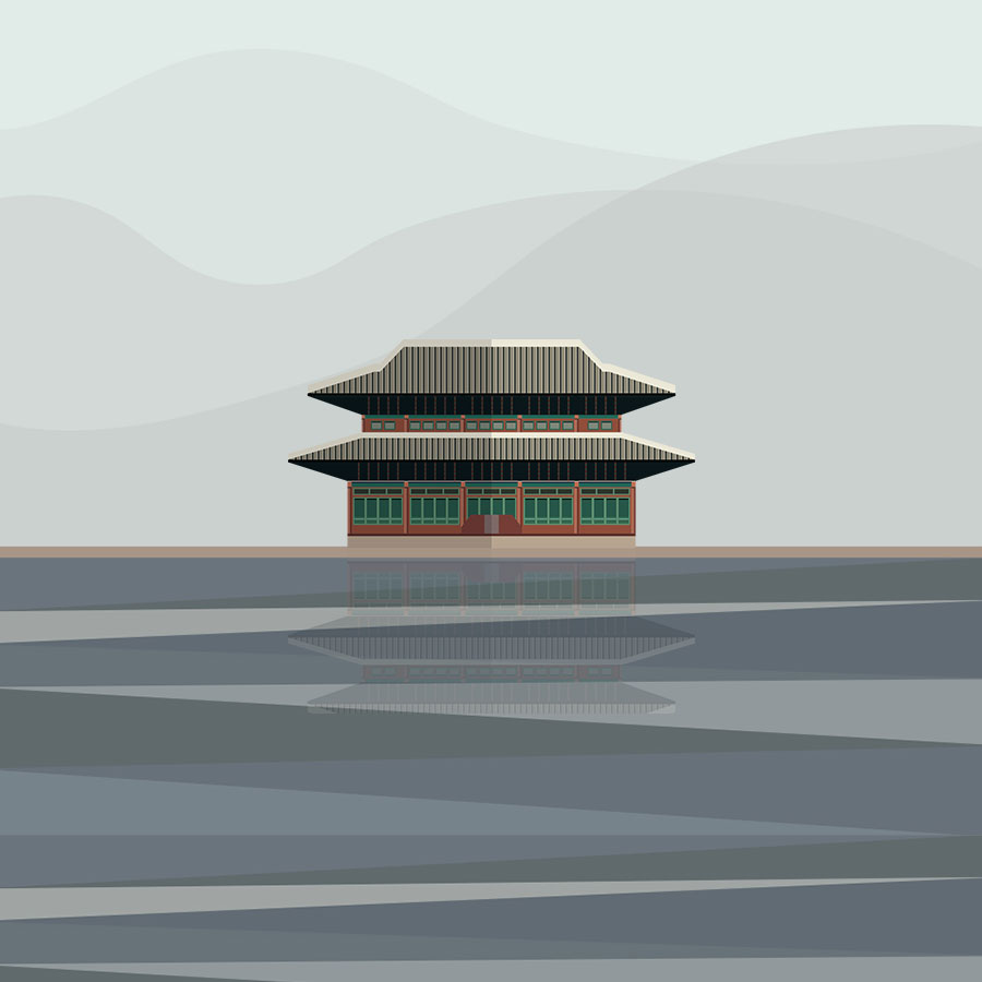쉽고 재밌게 읽을 수 있는 한국사 책 5