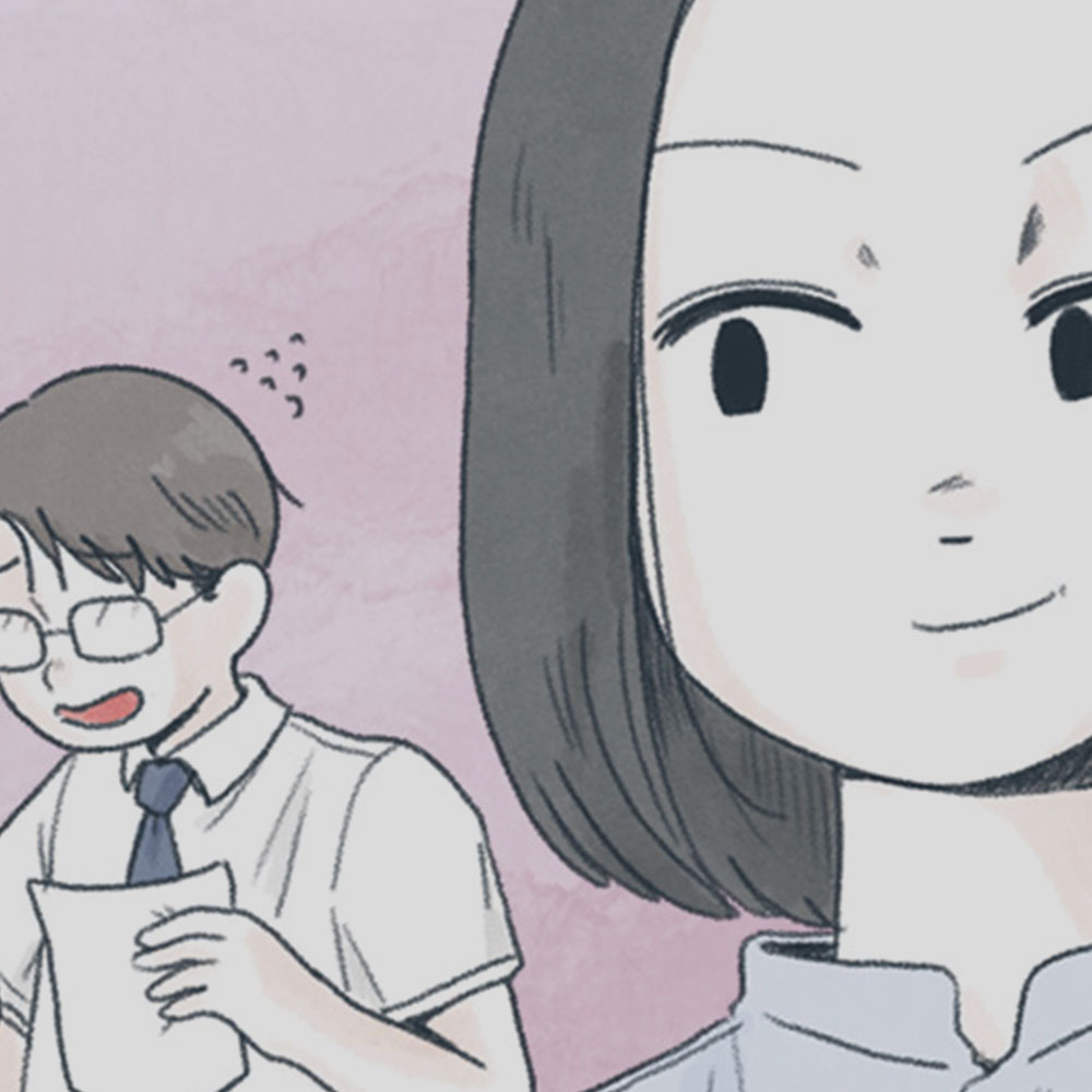 은근히 남 깎아내리는 말을 하면 안되는 이유