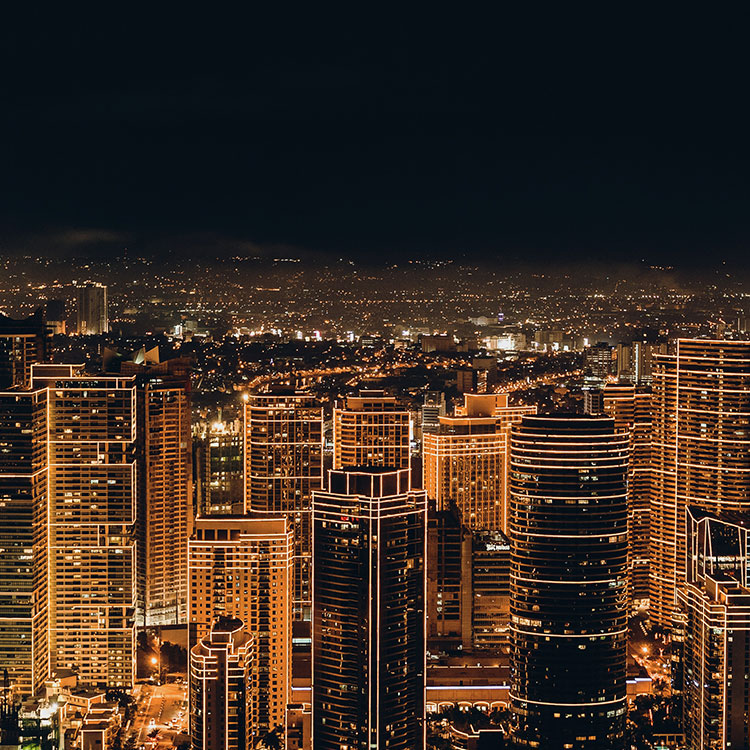1932년에 예언한 미래의 모습