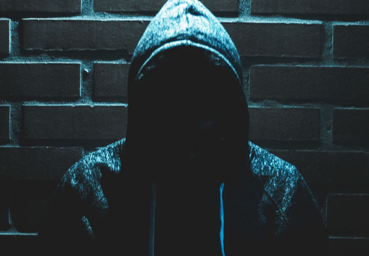 이거 실화? 우리나라에서 일어났던 충격적인 사건