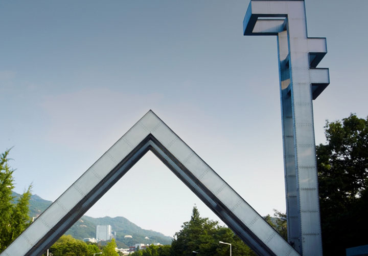 우리 아이를 명문대에 보낼 수 있었던 비법