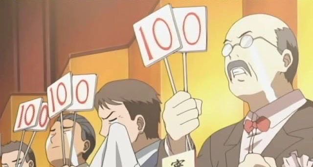 책 추천 방 모임 대표 이미지