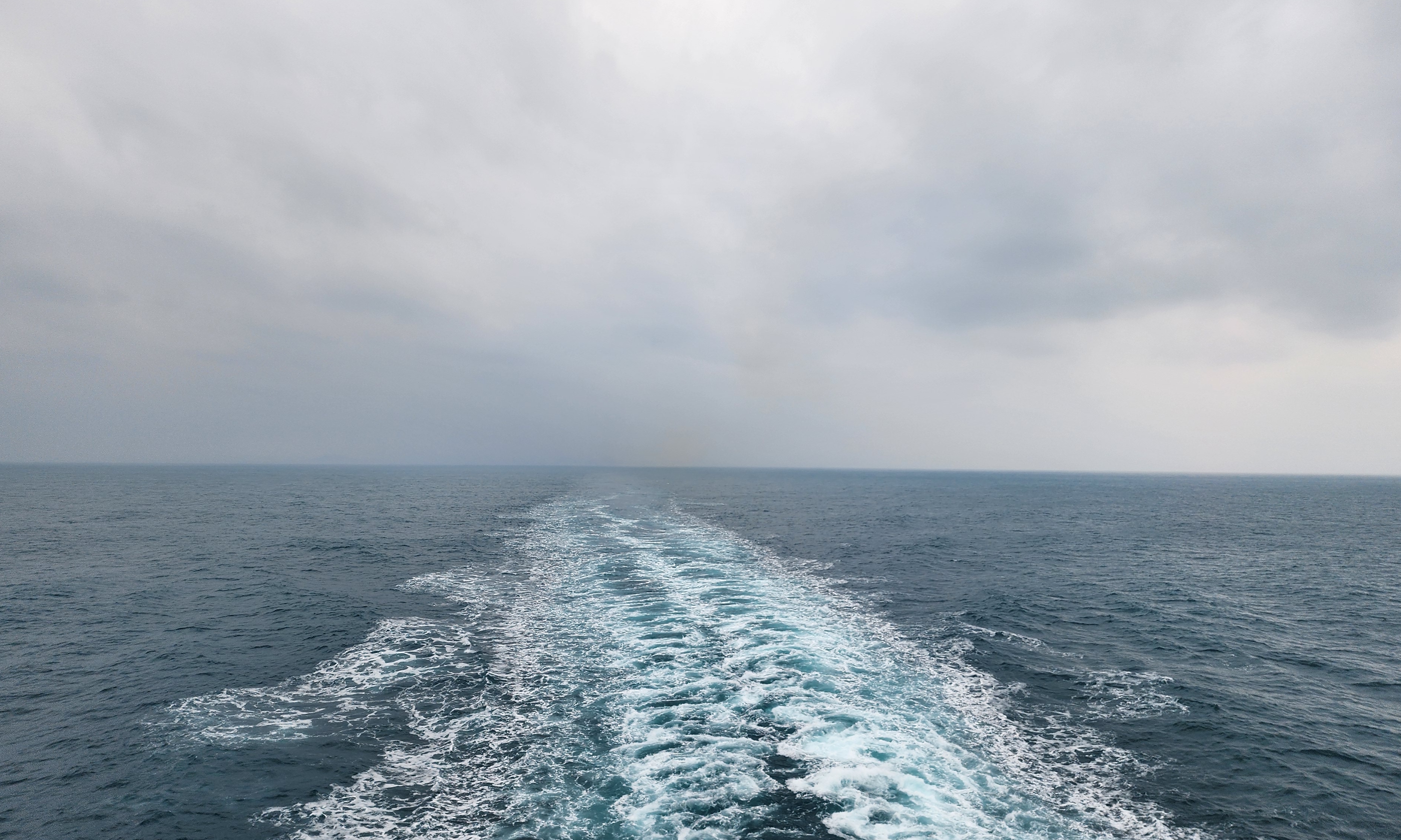 📚 독서 연습실 모임 대표 이미지