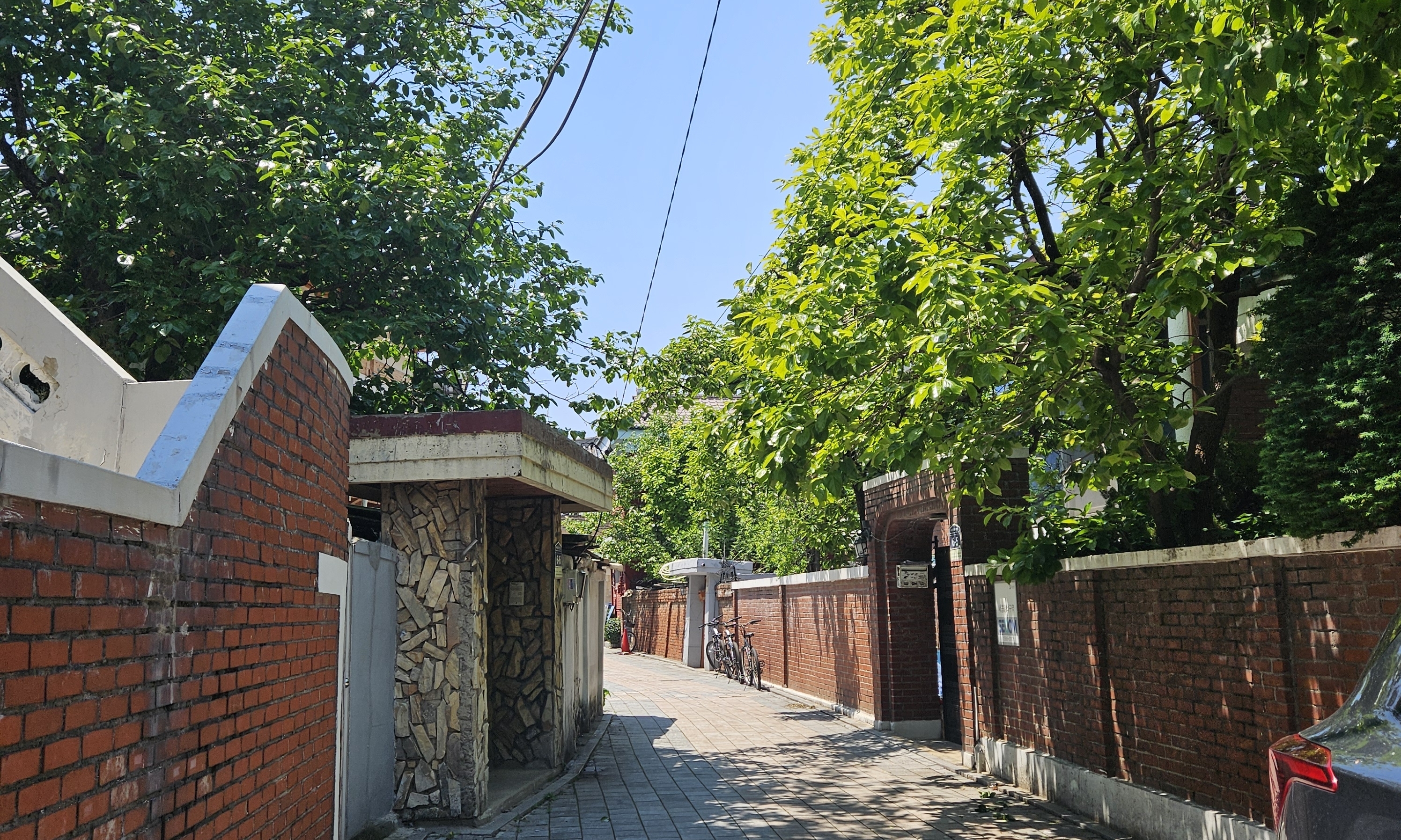 하루 한 장면 챌린지 모임 대표 이미지