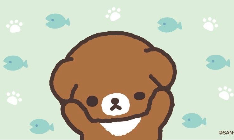 책읽자 모임 대표 이미지