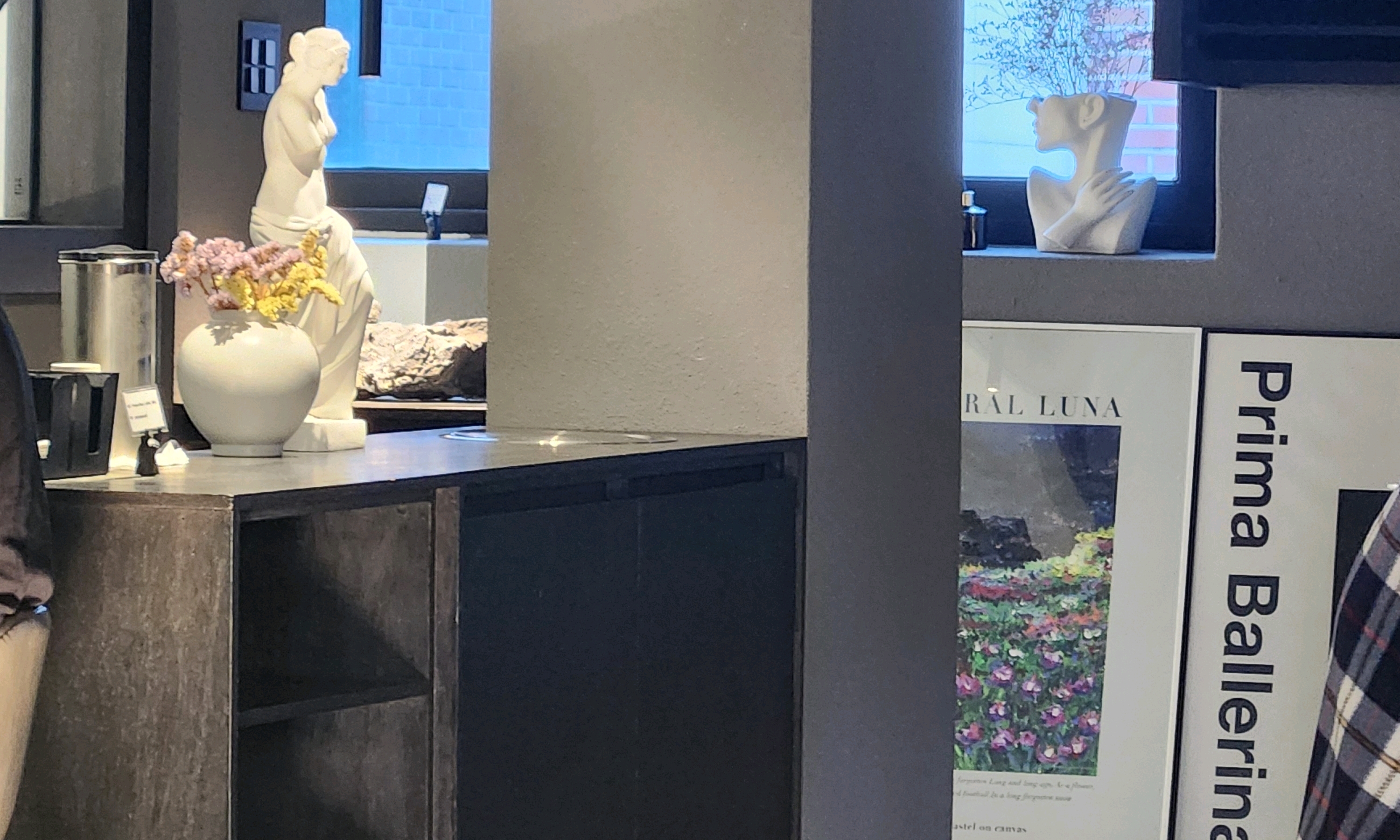 Book 모임 대표 이미지