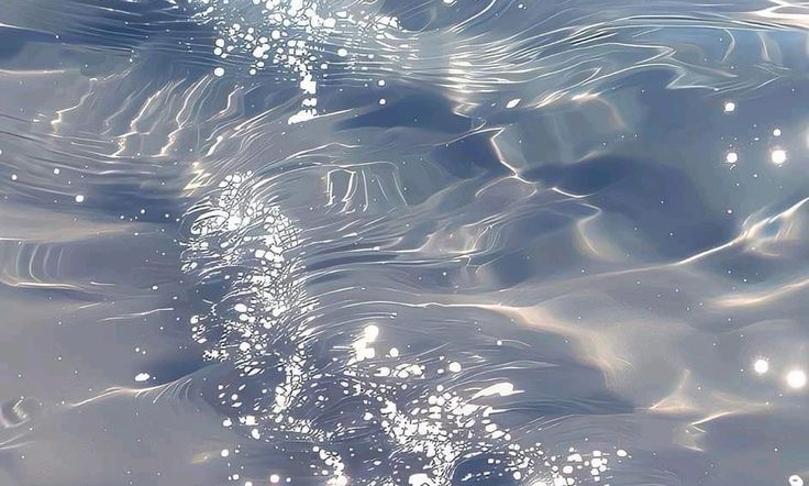 다흰 ; 매일 10분 모임 대표 이미지