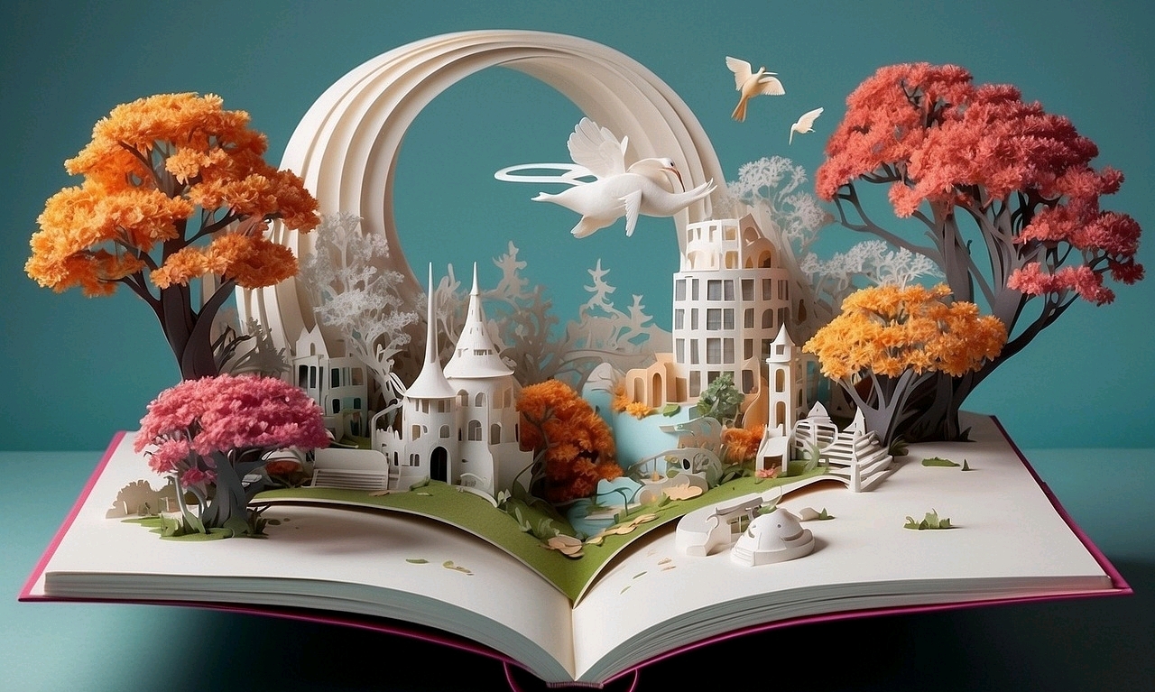 지금 읽고 있는 책 모임 대표 이미지