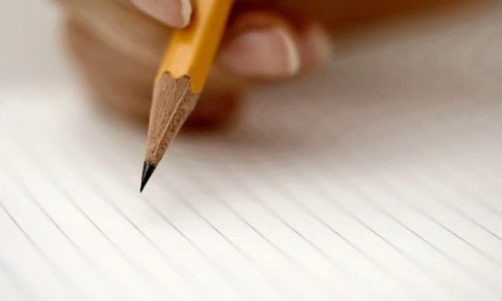 책 만들기 모임 모임 대표 이미지