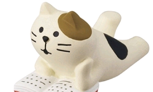 ㅎㅅㅈㅅ 모임 대표 이미지