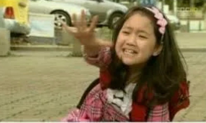 10분 시간내기! 모임 대표 이미지