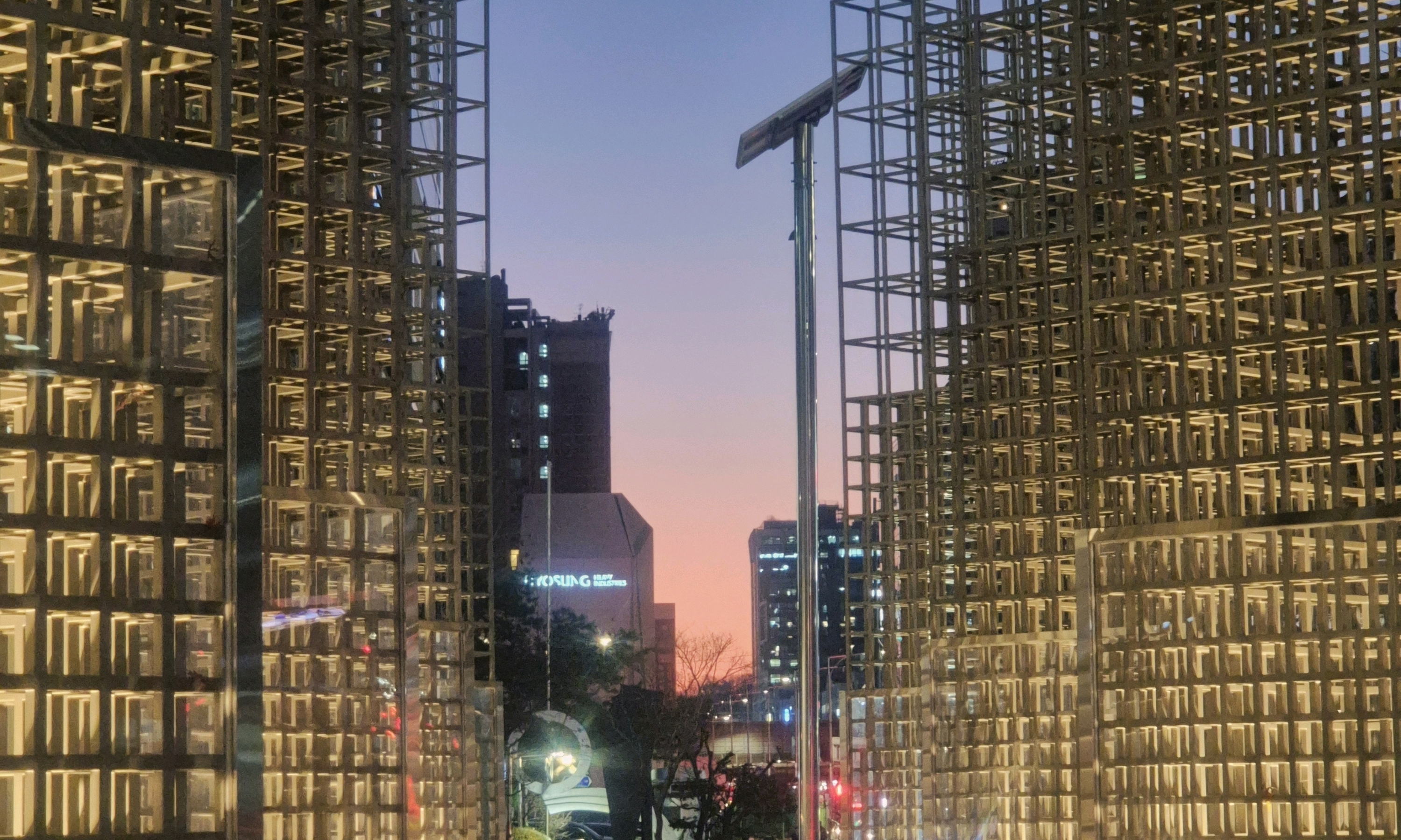 2026년 1월 독서왕 선발 모임 대표 이미지