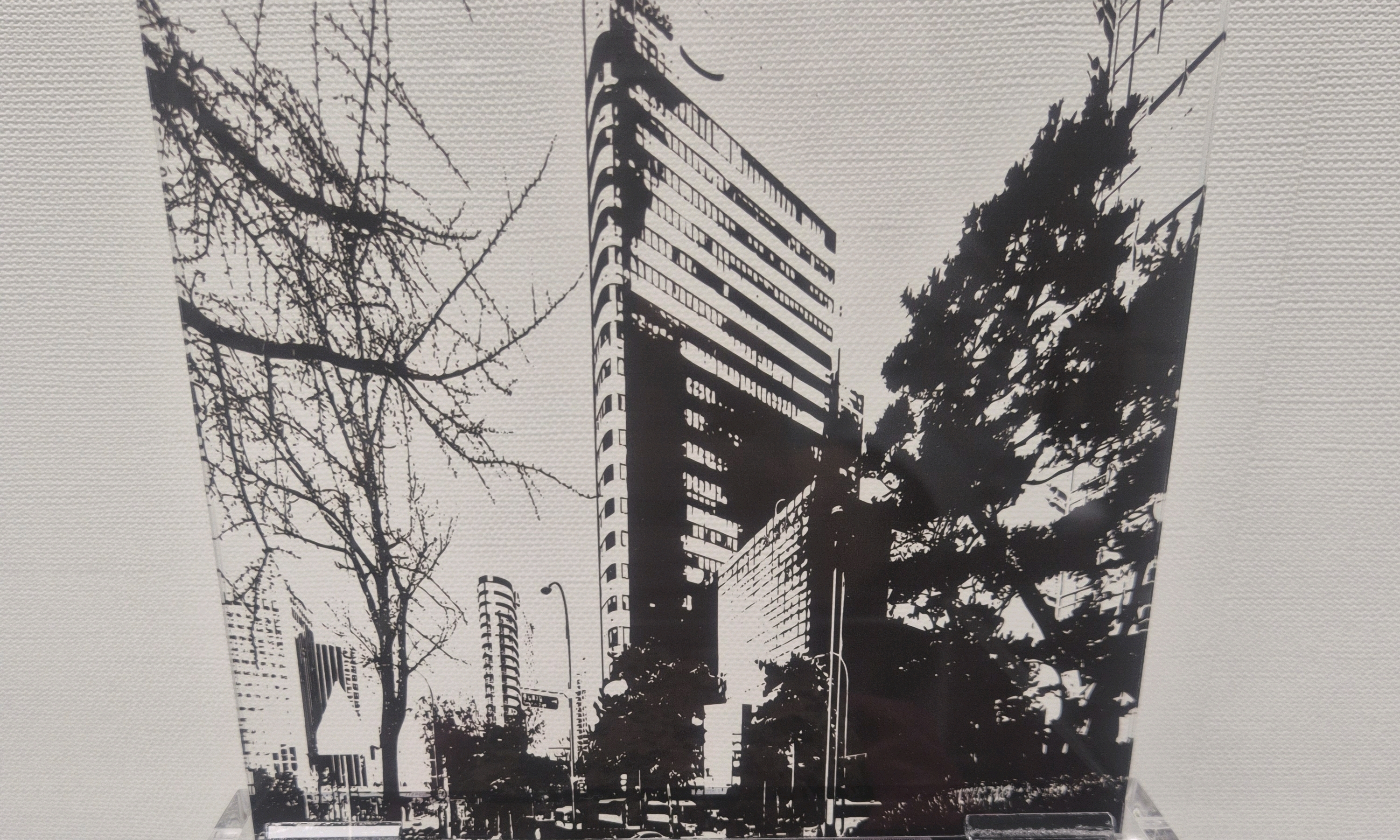 2026년 1월 독서왕 선발 모임 대표 이미지