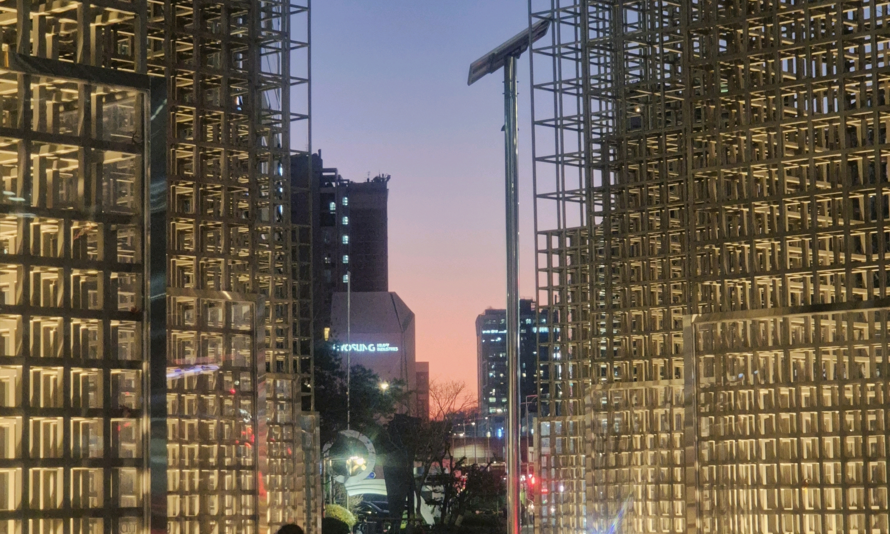 2026년 1분기 독서왕 선발 (테스트) 모임 대표 이미지