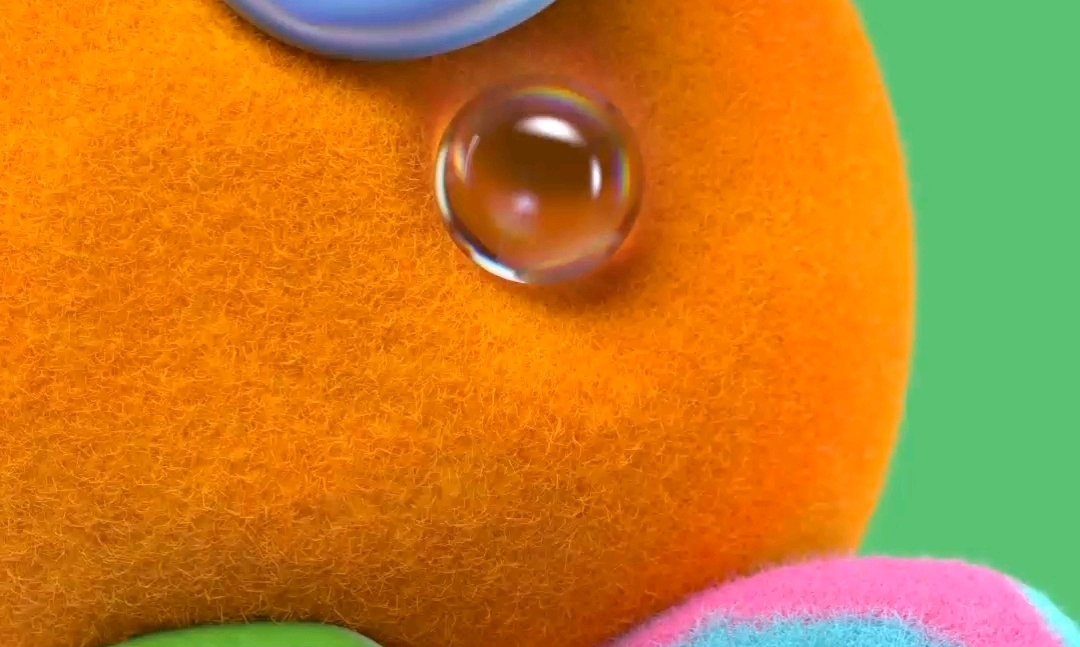 10분 읽기 모임 대표 이미지