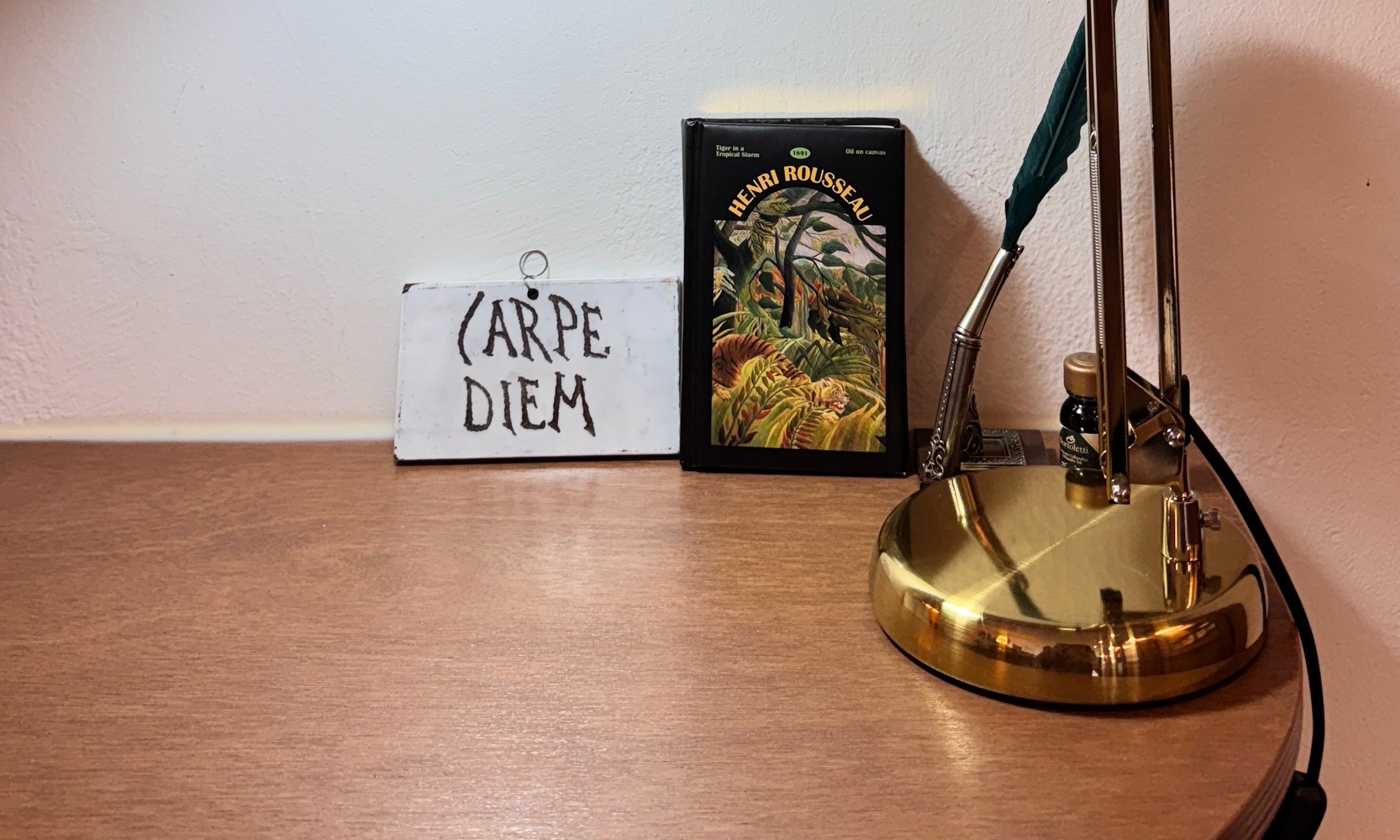 책읽자 모임 대표 이미지