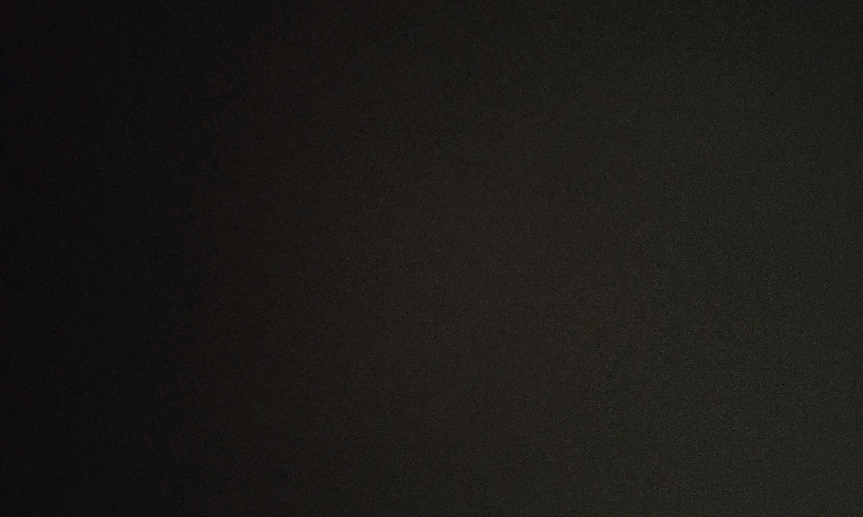 . 모임 대표 이미지