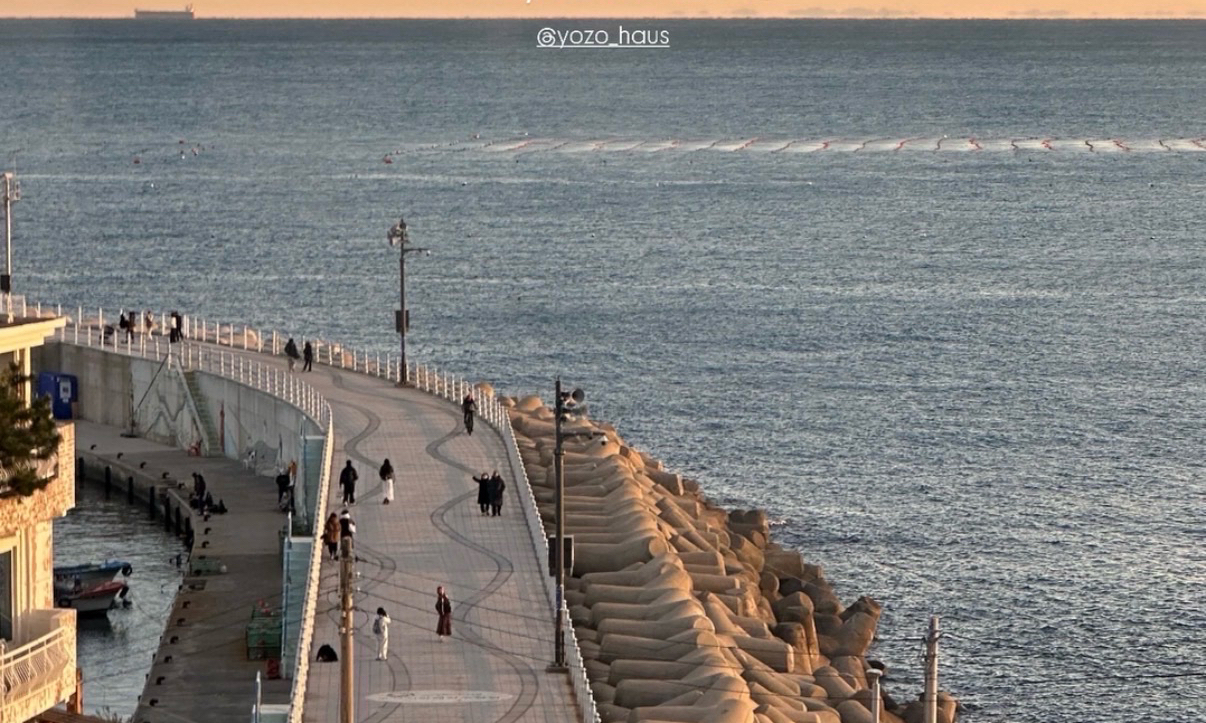 ss 모임 대표 이미지