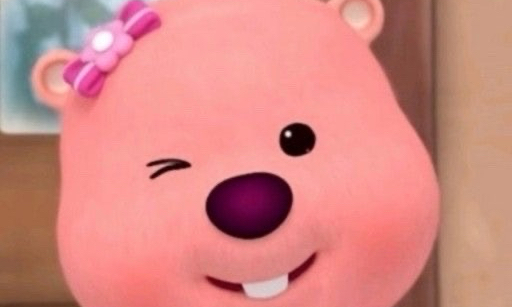 1년에 20권 읽기 프로젝트✨ 모임 대표 이미지