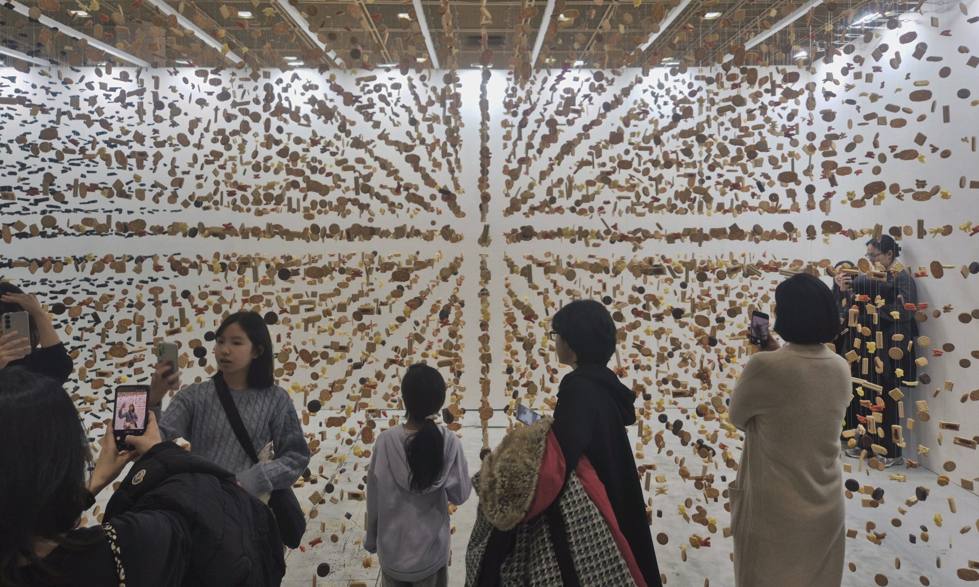 서소문TF 26년 1분기 독서왕 선발 모임 대표 이미지