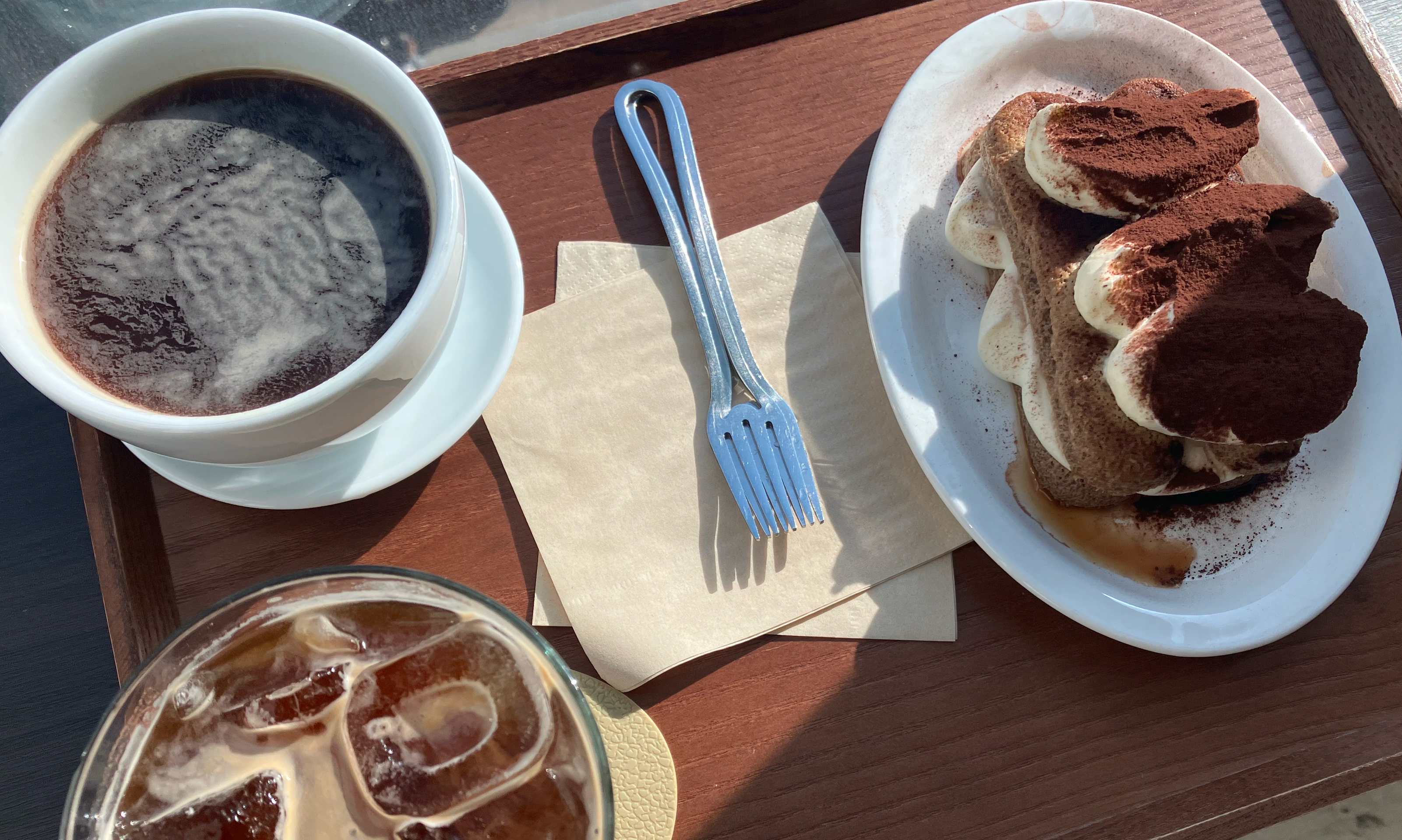 bookangs 모임 대표 이미지