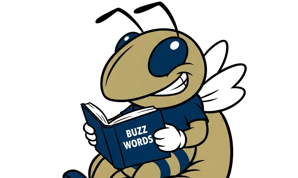 GT 독서모임 모임 대표 이미지