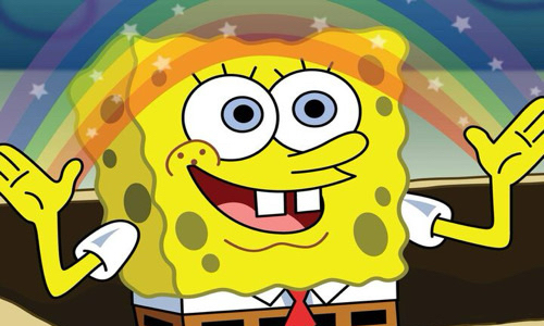 코미ㅣ모임 모임 대표 이미지