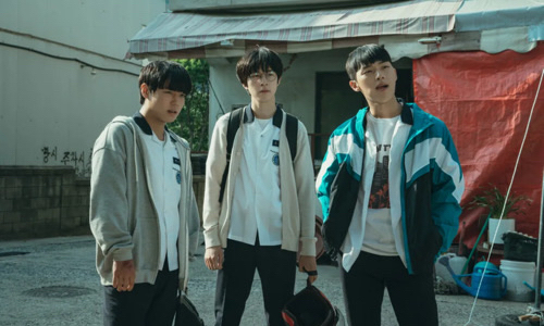 개인단톡(지원) 모임 대표 이미지