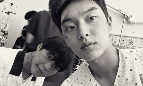 개인단톡(지원) 모임 대표 이미지