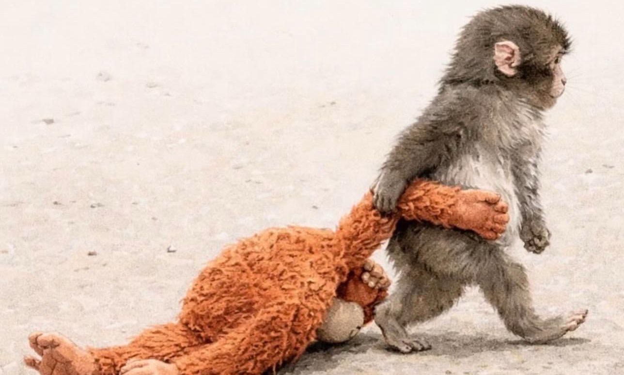 모여라 모임 대표 이미지