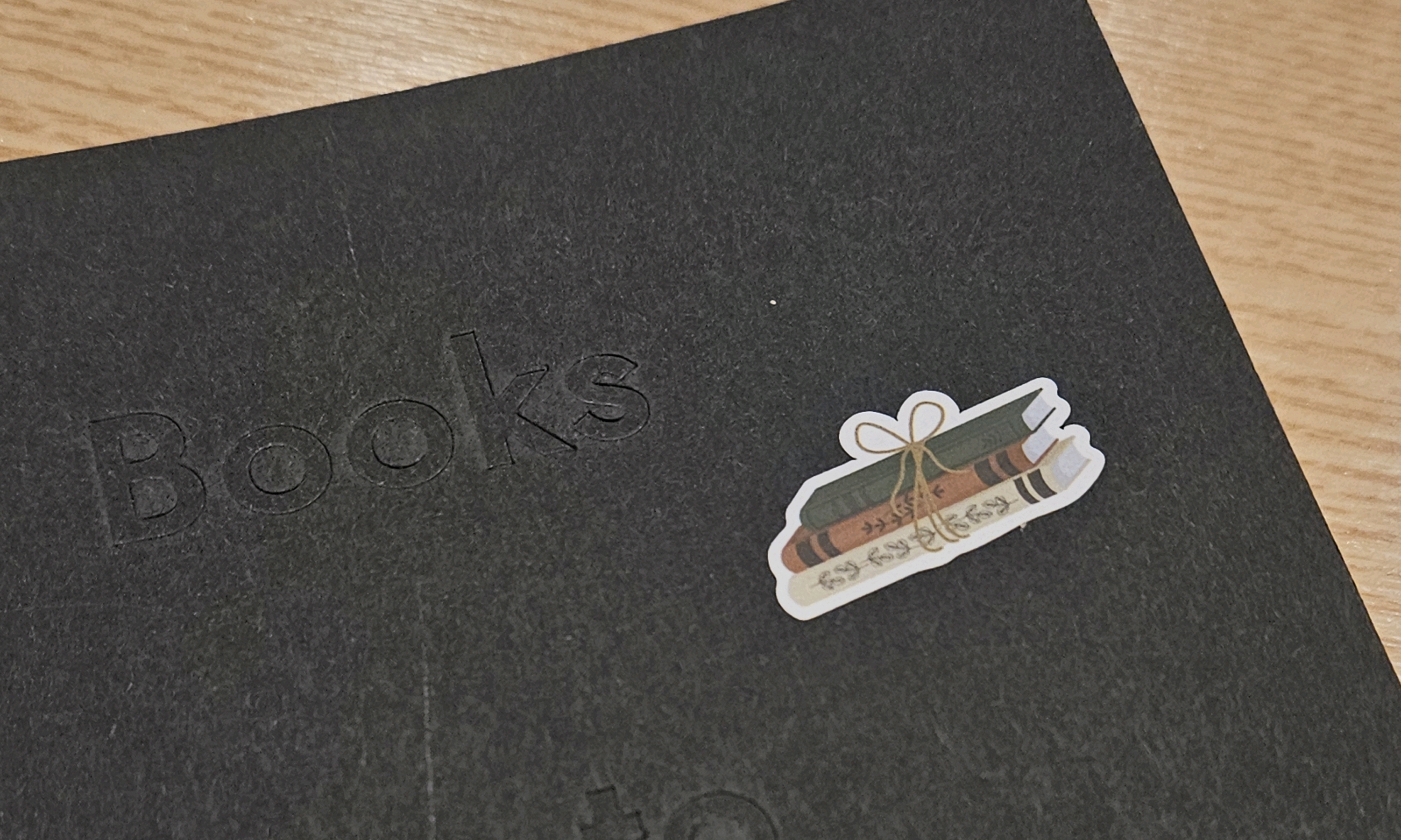 제철독서단 모임 대표 이미지