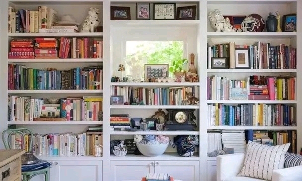 I형이 살아가는 법 모임 대표 이미지