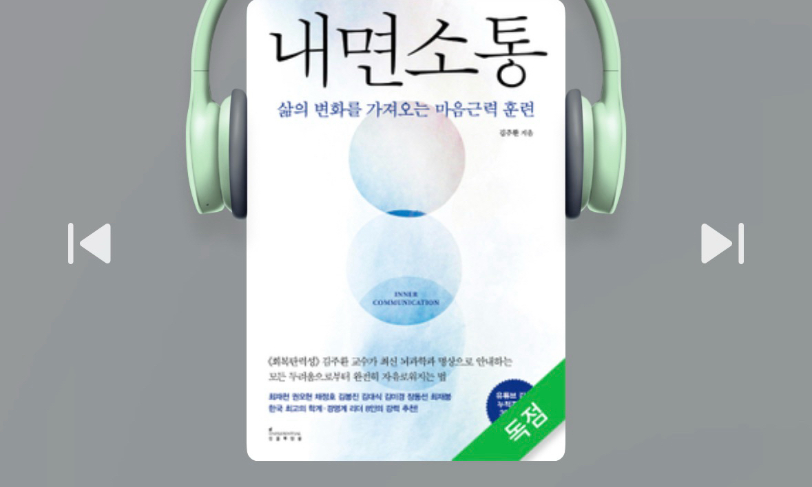 서초중모임 모임 대표 이미지