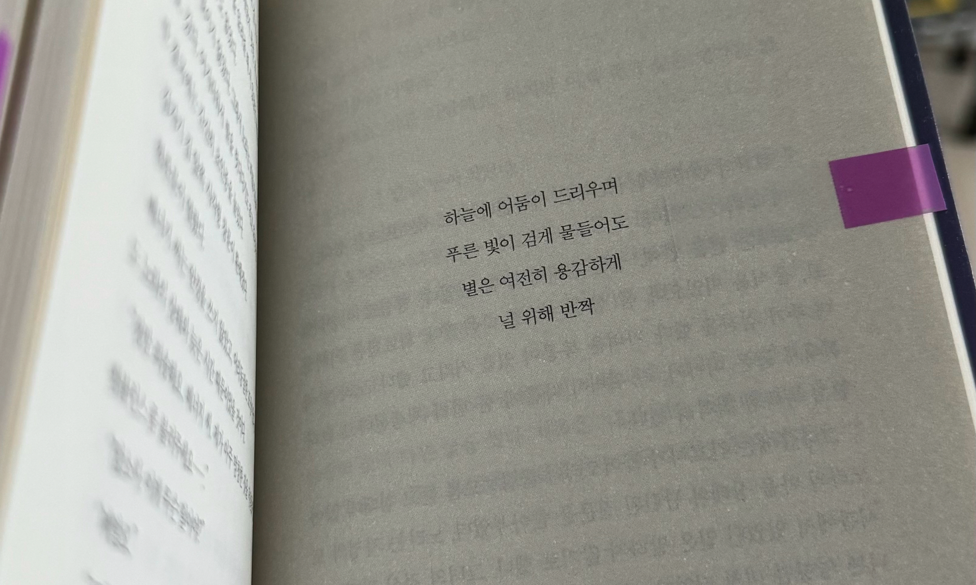 소설을 좋아하는사람들 모임 대표 이미지