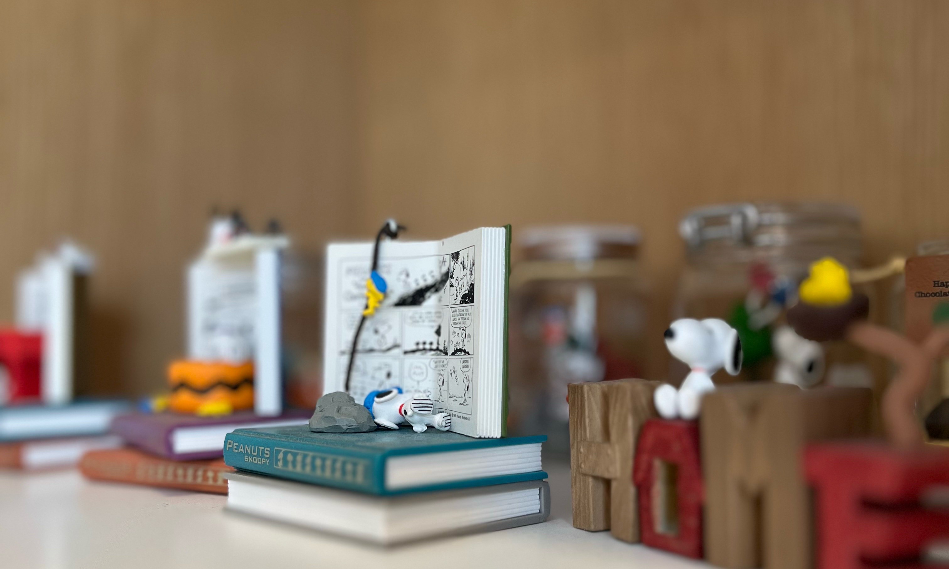 이제는 읽어야 한다.. 모임 대표 이미지