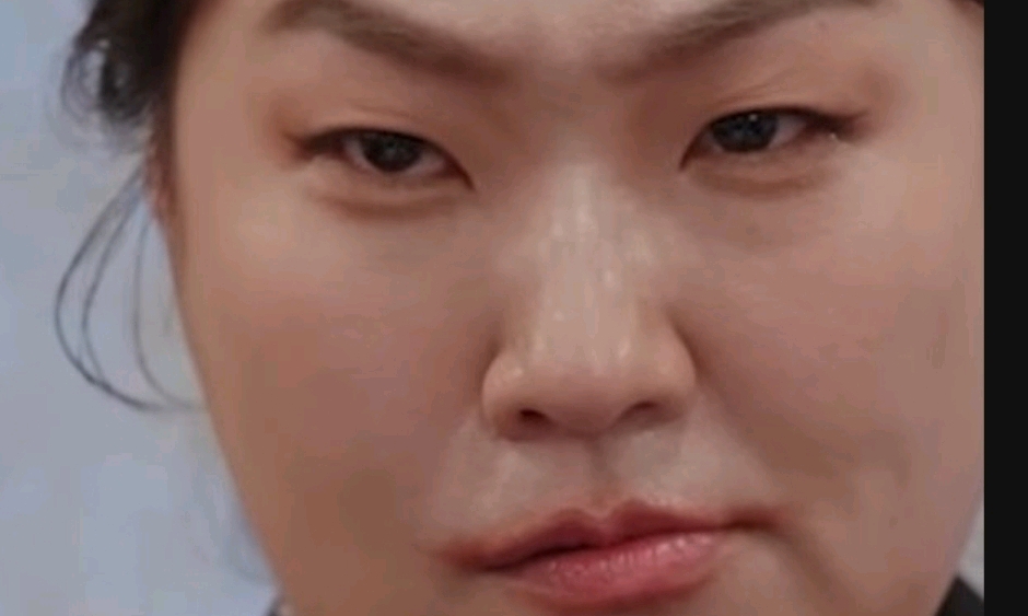 얘들아책읽어 모임 대표 이미지