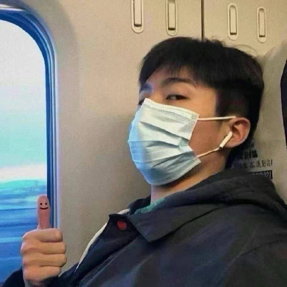 DREAM문