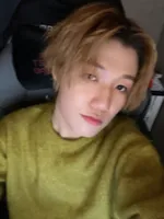 길서연