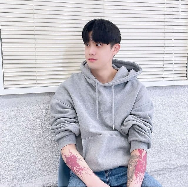 안종언