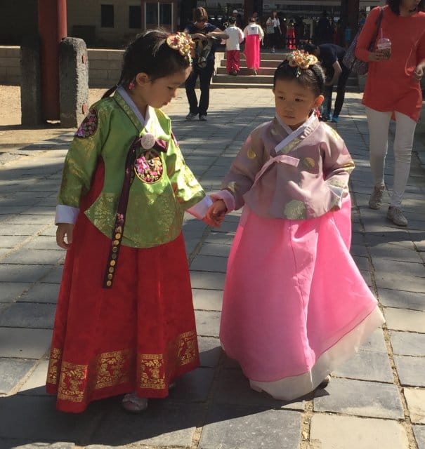 성락 ryan.r