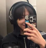 무나나