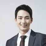 스티브-포토그래퍼