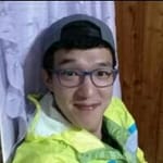 강성훈
