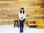장혜리