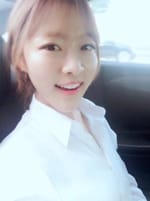 김지은