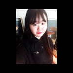 이가연