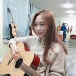 허세아