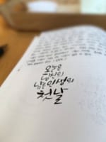 김종안