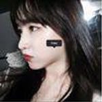 박채원
