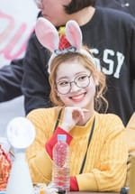 조형신